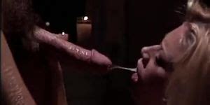 Jenna Jameson Kiss Porn Tnaflix