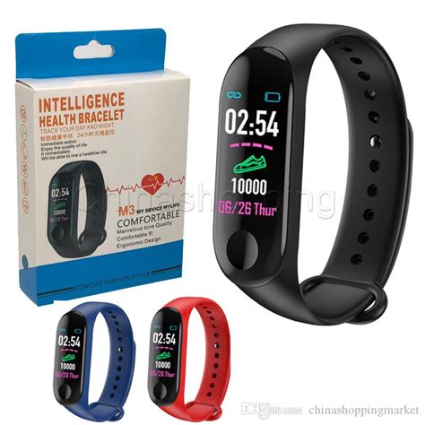 სმარტ საათები ; Смарт-часы ; Smart-watches | Tbilisi