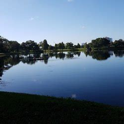 Lake Ivanhoe Park - 36 Photos - Parks - 57 S Ivanhoe Blvd, Uptown ...