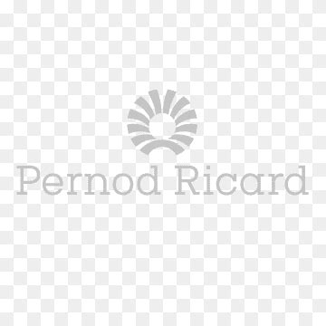 Ricard Png Pngwing