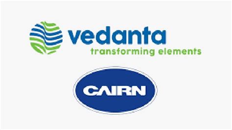 Cairn Oil Gas Vedanta Ltd Wins Award For Next Gen Workplace