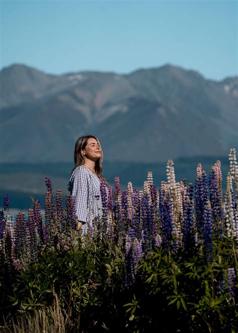 Lake Pukaki: How to Visit New Zealand's Turquoise Lake - This World ...