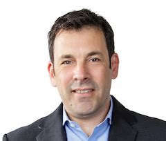 Comms Dealer - Redefining your value