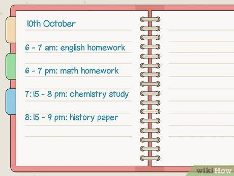 ways       students   school wikihow life