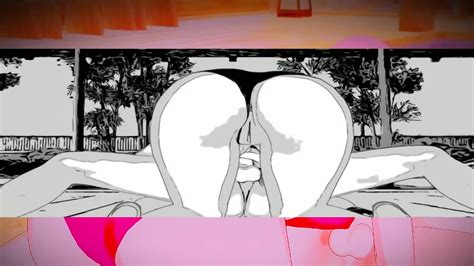 Sakura Fucks Sasuke HARD Naruto Hentai PARODY Uncensored Explicit