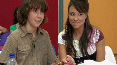 Watch The Naked Brothers Band Season Episode Mystery Girl Part