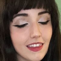 Nude Leaks Models List By Name G Page 4 Fapopedia