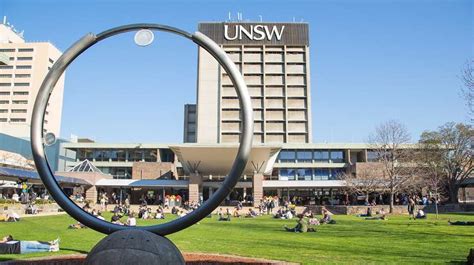 unsw university   south wales explore  educational