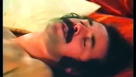 Free Excellent Porn Videos XHamster