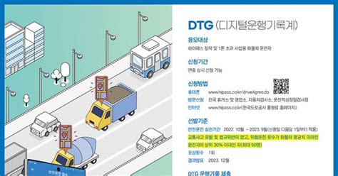 도로공사 모범 화물운전자 600명 선발포상금 최대 500만원