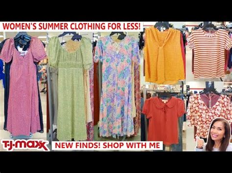 TJ MAXX NEW WOMEN S CLOTHING FINDS TJ MAXX DRESS TOPS SKIRTS