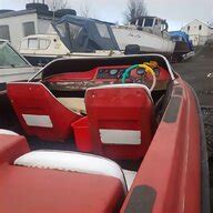 Whitby Boats For Sale In UK 59 Used Whitby Boats