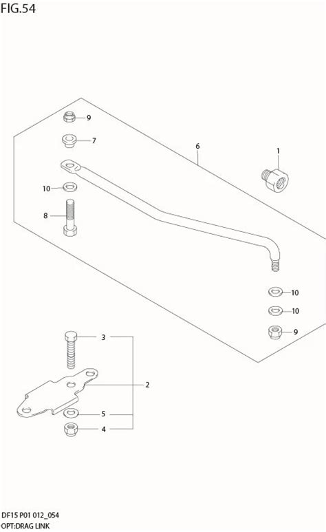 Engine Suzuki Spare Part Suzuki Indonesia