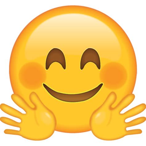 emoji png transparent emojipng hdpng
