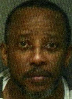 Ronald King Sex Offender In Incarcerated Va Va