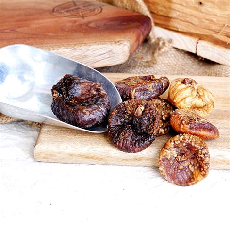 Dried Figs | Minori Pantry & Cafe