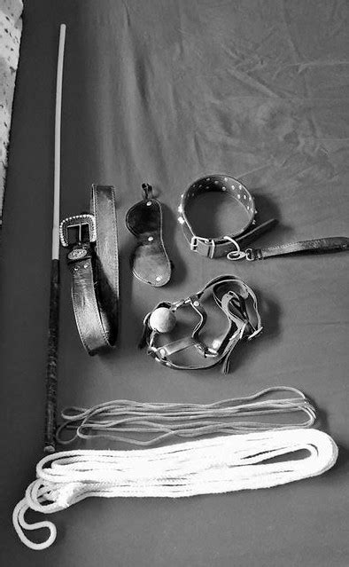 Judicial Caning Gear Mistress Sadie Cane Has Laid Out Her … Flickr