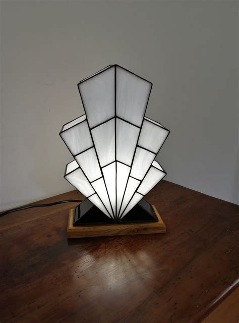 deco art lamp 7