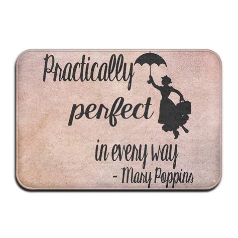 Mary Poppins Gifts | POPSUGAR Entertainment