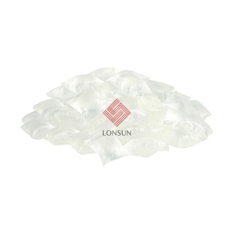 Hot Melt Adhesive For Disposable Hygiene Products From China Manufacturer LONSUN