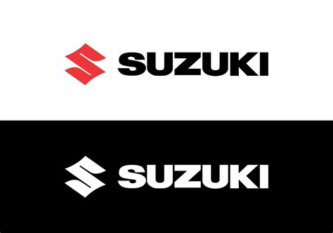 maruti suzuki logo vector, maruiti icono gratis vector 20190590 Vector ...