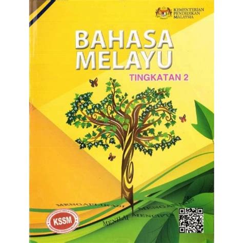 Buku Teks Sains Tingkatan Dlp Buku Teks Digital Science Form Dlp