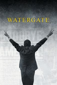 ‎Watergate (2018) directed by Charles Ferguson • Reviews, film + cast ...