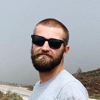 logankimbs (Logan Kimball) · GitHub