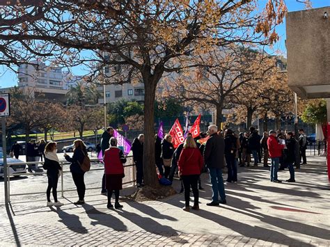 Jaén levanta la voz ante el maltrato ferroviario sufrido en la