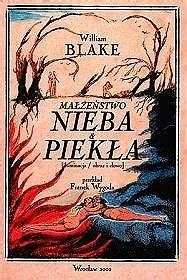 William Blake Autor Wszystkie Ksi Ki Wywiady Artyku Y