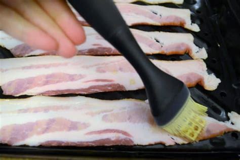 Holiday Entertaining Inspiration Make A Bacon Bar {and Win Bacon For A Year }