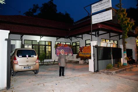 Bakso Solo And Depot Asih Jaya Lamongan