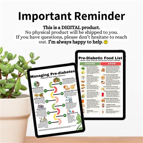 Pre diabetes food list pre diabetes diet low glycemic index prediabetic