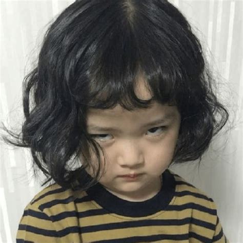 Cute Baby Meme Baby Memes Cute Memes Funny Memes Cute Asian Babies