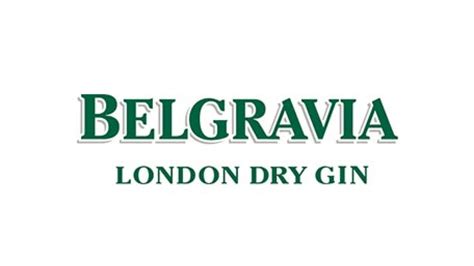 Belgravia