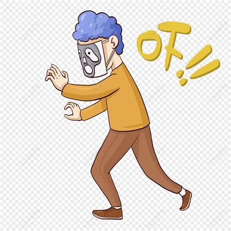 scary hands images hd pictures   vectors  lovepikcom