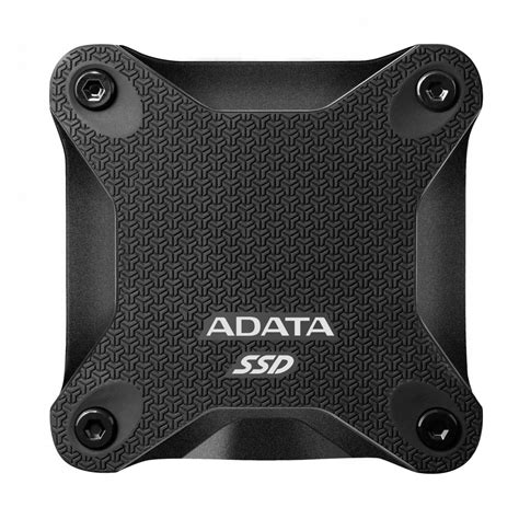 Dysk zewnętrzny SSD Adata SD620 512GB USB 3 2 Sklep Opinie Cena w