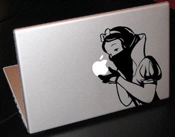 Handmade Geeky and Cool Super Mario, Disney, and Video Game Laptop ...