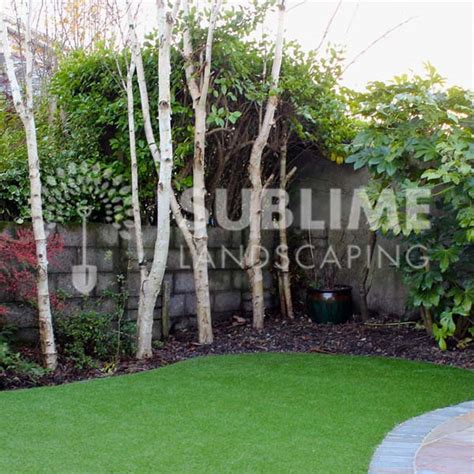 Synthetic Grass Gallery Artificial Grass Sublime Landscaping