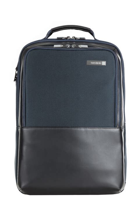 Samsonite Sefton Backpack W Flap Tcp Samsonite Hong Kong