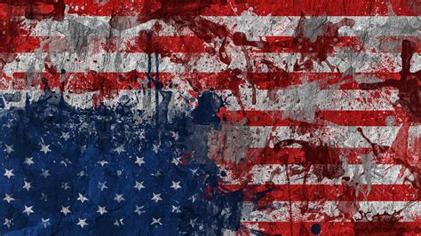 American Flag Backgrounds | PixelsTalk.Net