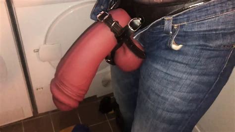 Free Strapon Ass Porn Videos XHamster