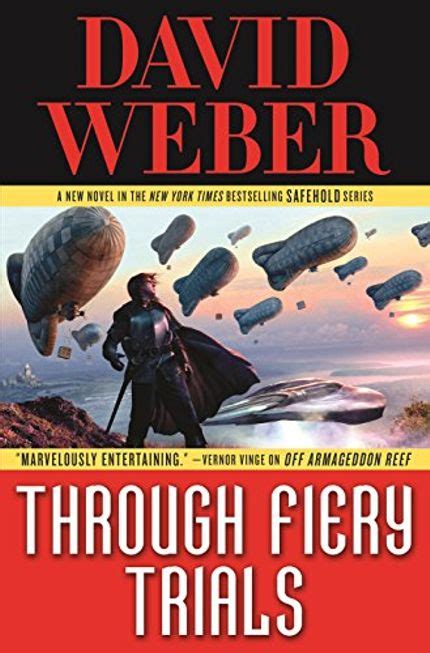 Top Sci-Fi Book Series That Redefine the Future of Storytelling - Hunter Games Magazine