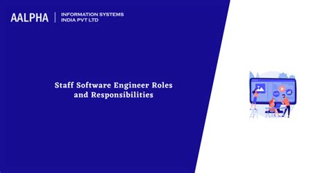 Staff Software Engineer Roles And Responsibilities 2024 Aalpha