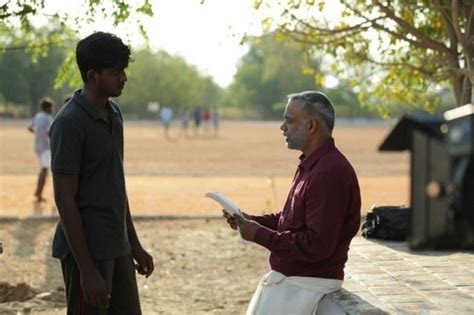 Gautham Menon (aka) Gautham Vasudev Menon photos stills & images