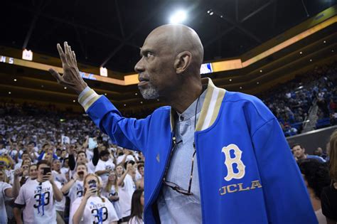 Ucla Basketball The Greatest Bruins Of All Time