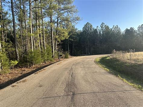 County Road 1463 LOT 3, Nettleton, MS 38858 | MLS #24-1013 | Zillow