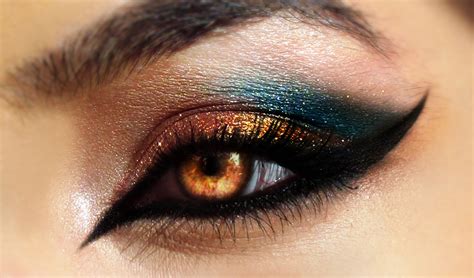 Makeup Pictures and Makeup Photos Free Download Blog