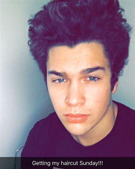 Instagram Austin Mahone Austin Handsome