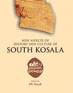 Amazon.in: Buy New Aspects of History and Culture of South Kosala Book ...